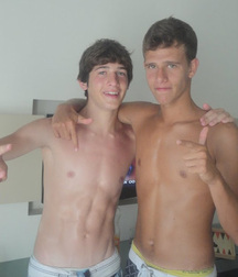 some nice boys gay tube prospective  5fb4ecdb23e29.jpg