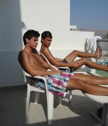 some nice boys gay tube prospective  5fb4ece69dbdb.jpg