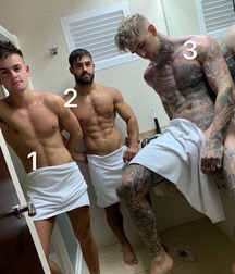 some nice boys gay tube prospective  5fb4ecf0e8101.jpg