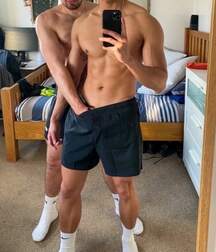 some nice boys gay tube prospective  5fb4ed0079cc2.jpg