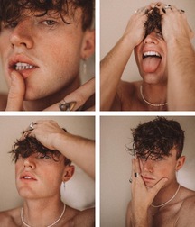 some nice boys gay tube prospective  5fb4ed18085e8.jpg