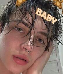 some nice boys gay tube prospective  5fb4ed1b9068a.jpg