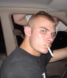 gay tube mixed boys PG 5fb530d95fec9.jpg