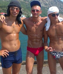 gay tube mixed boys PG 5fb530e1ba71e.jpg