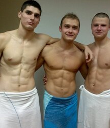 gay tube mixed boys PG