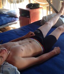 gay tube mixed boys PG 5fb531026481a.jpg