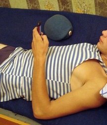 gay tube mixed boys PG 5fb53108ee557.jpg