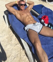 gay tube mixed boys PG 5fb5310d2ec47.jpg