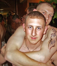 gay tube mixed boys PG 5fb5311eb50f1.jpg