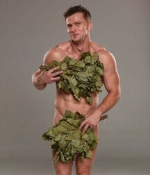 gay tube mixed boys PG 5fb53121451ce.jpg