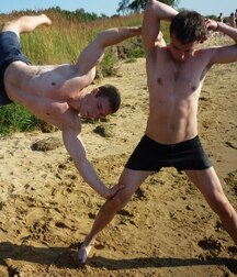 gay tube mixed boys PG 5fb5312e71d26.jpg