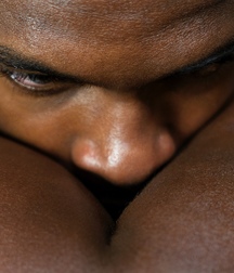 gay tube mixed boys PG 5fb531415fc03.jpg