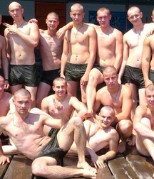 gay tube mixed boys PG 5fb53148dda87.jpg