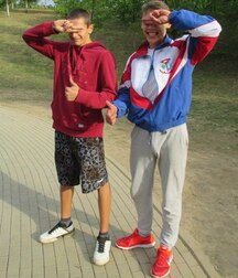 gay tube mixed boys PG 5fb5314ee6583.jpg