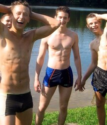 gay tube mixed boys PG 5fb5316fe1b75.jpg