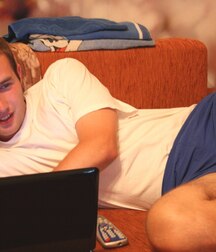 gay tube mixed boys PG 5fb5317c5f411.jpg