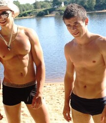 gay tube mixed boys PG 5fb531809985f.jpg