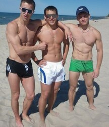 gay tube mixed boys PG 5fb5318a19619.jpg