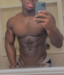 gay tube mixed boys PG 5fb5318f00fcf.jpg
