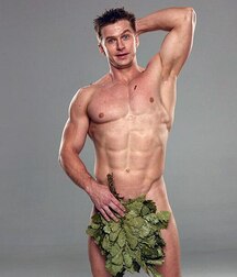 gay tube mixed boys PG 5fb5319e715bd.jpg