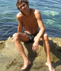 gay tube mixed boys PG 5fb531a550b5d.jpg