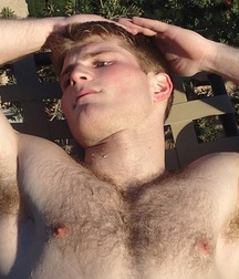 gay tube mixed boys PG 5fb531adeb9cc.jpg