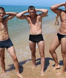 gay tube mixed boys PG 5fb531b26d46a.jpg
