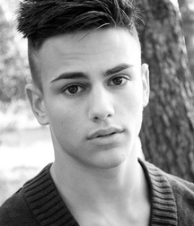 teens looking for twinks gay porn 5fb58bdcb99e4.jpg