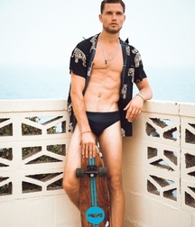 teens looking for twinks gay porn 5fb58be298044.jpg