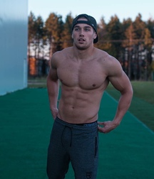 teens looking for twinks gay porn 5fb58bec43673.jpg