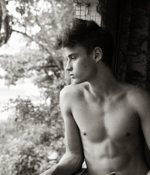 teens looking for twinks gay porn 5fb58c0371642.jpg