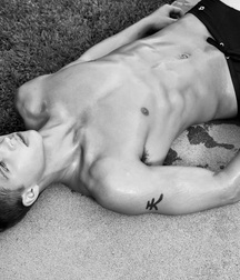 teens looking for twinks gay porn 5fb58c14be0c8.jpg