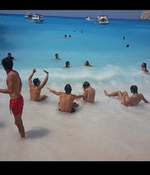 teens looking for twinks gay porn 5fb58c1c76115.jpg