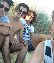 teens looking for twinks gay porn 5fb58c1feb0dd.jpg