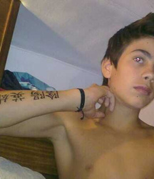 teens looking for twinks gay porn 5fb58c22207e2.jpg