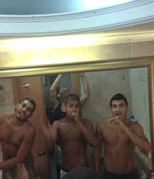 teens looking for twinks gay porn 5fb58c2ccfa28.jpg