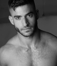 teens looking for twinks gay porn 5fb58c3f90cbc.jpg