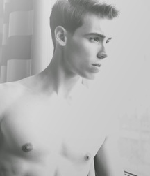 teens looking for twinks gay porn 5fb58c42e8dbf.jpg