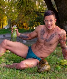 teens looking for twinks gay porn 5fb58c4ac0adb.jpg