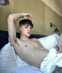 teens looking for twinks gay porn 5fb58c6830ad6.jpg