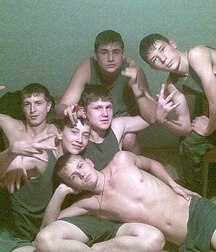 military twink gay tube 5fb595a55f9a8.jpg