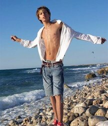 military twink gay tube 5fb595b5ec66a.jpg