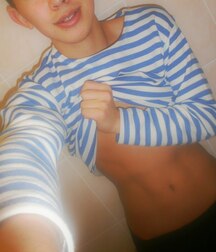 military twink gay tube 5fb595b95cb61.jpg
