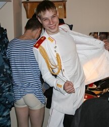 military twink gay tube 5fb595bf79c0a.jpg