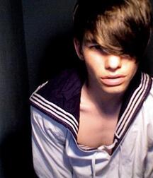 military twink gay tube 5fb595cc70006.jpg
