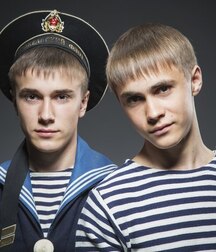 military twink gay tube 5fb595d9924db.jpg