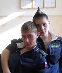 military twink gay tube 5fb595dc3663d.jpg