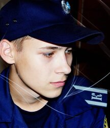 military twink gay tube 5fb595e19764f.jpg