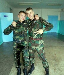 military twink gay tube 5fb595e93fd15.jpg