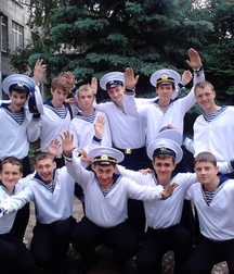 military twink gay tube 5fb595fa80937.jpg